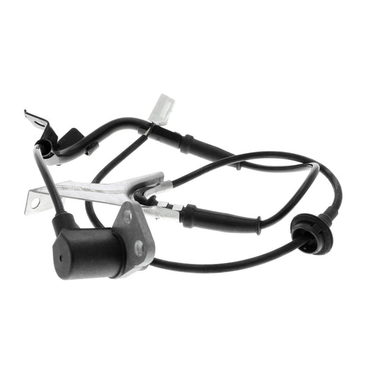 VEMO Sensor, wheel speed V32-72-0067