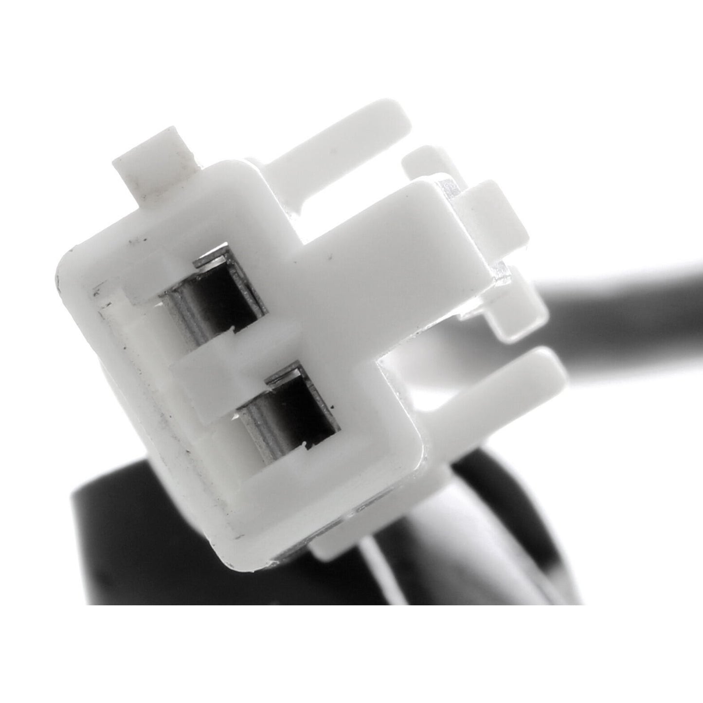 VEMO Sensor, wheel speed V32-72-0067