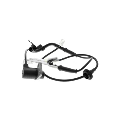 VEMO Sensor, wheel speed V32-72-0067