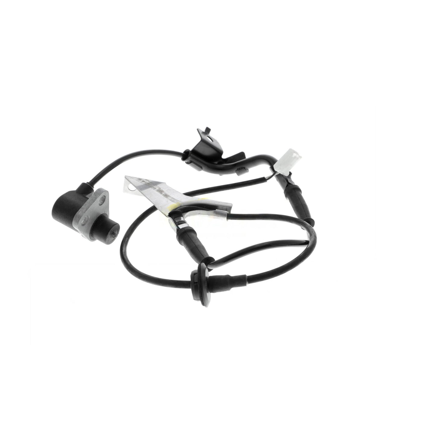 VEMO Sensor, wheel speed V32-72-0067