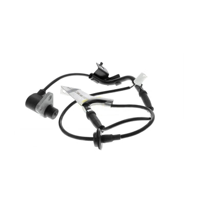 VEMO Sensor, wheel speed V32-72-0067