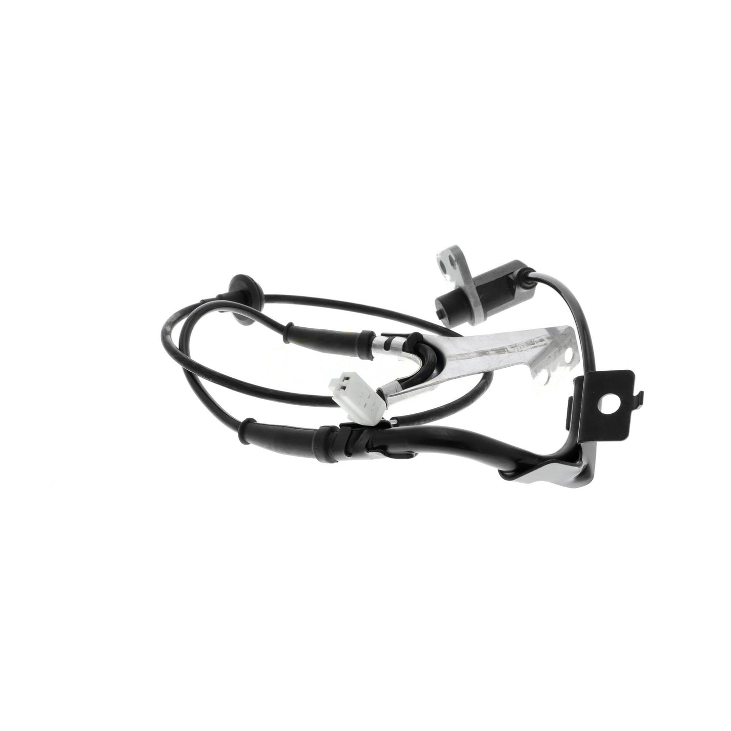 VEMO Sensor, wheel speed V32-72-0067