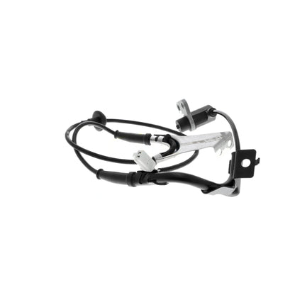 VEMO Sensor, wheel speed V32-72-0067