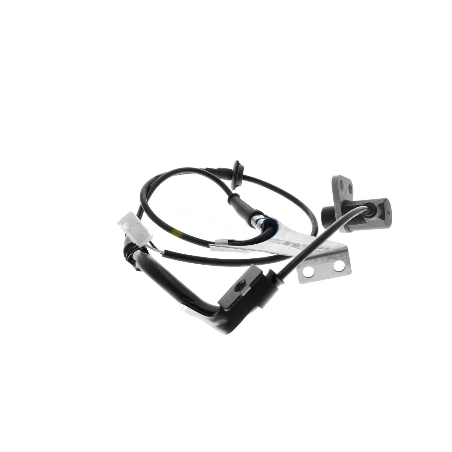 VEMO Sensor, wheel speed V32-72-0067