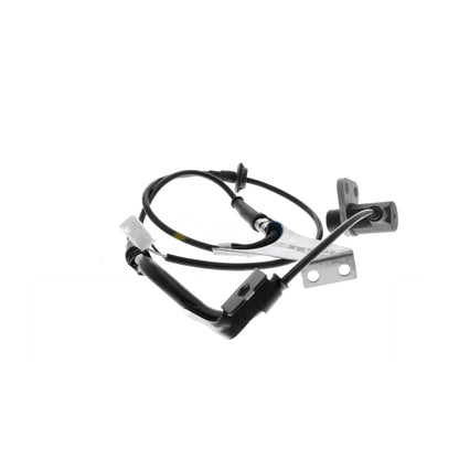 VEMO Sensor, wheel speed V32-72-0067