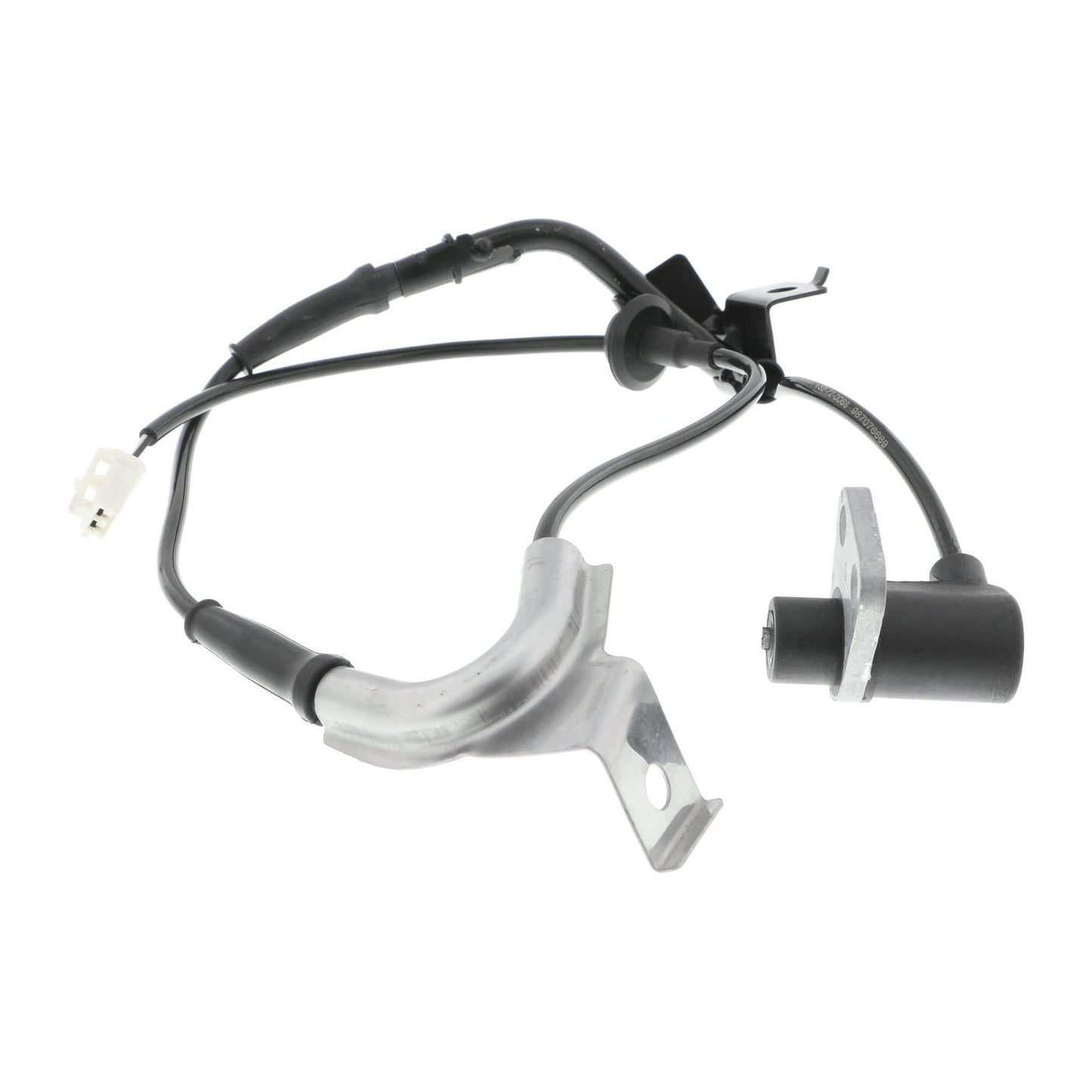 VEMO Sensor, wheel speed V32-72-0068