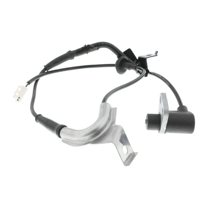 VEMO Sensor, wheel speed V32-72-0068