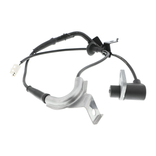 VEMO Sensor, wheel speed V32-72-0068