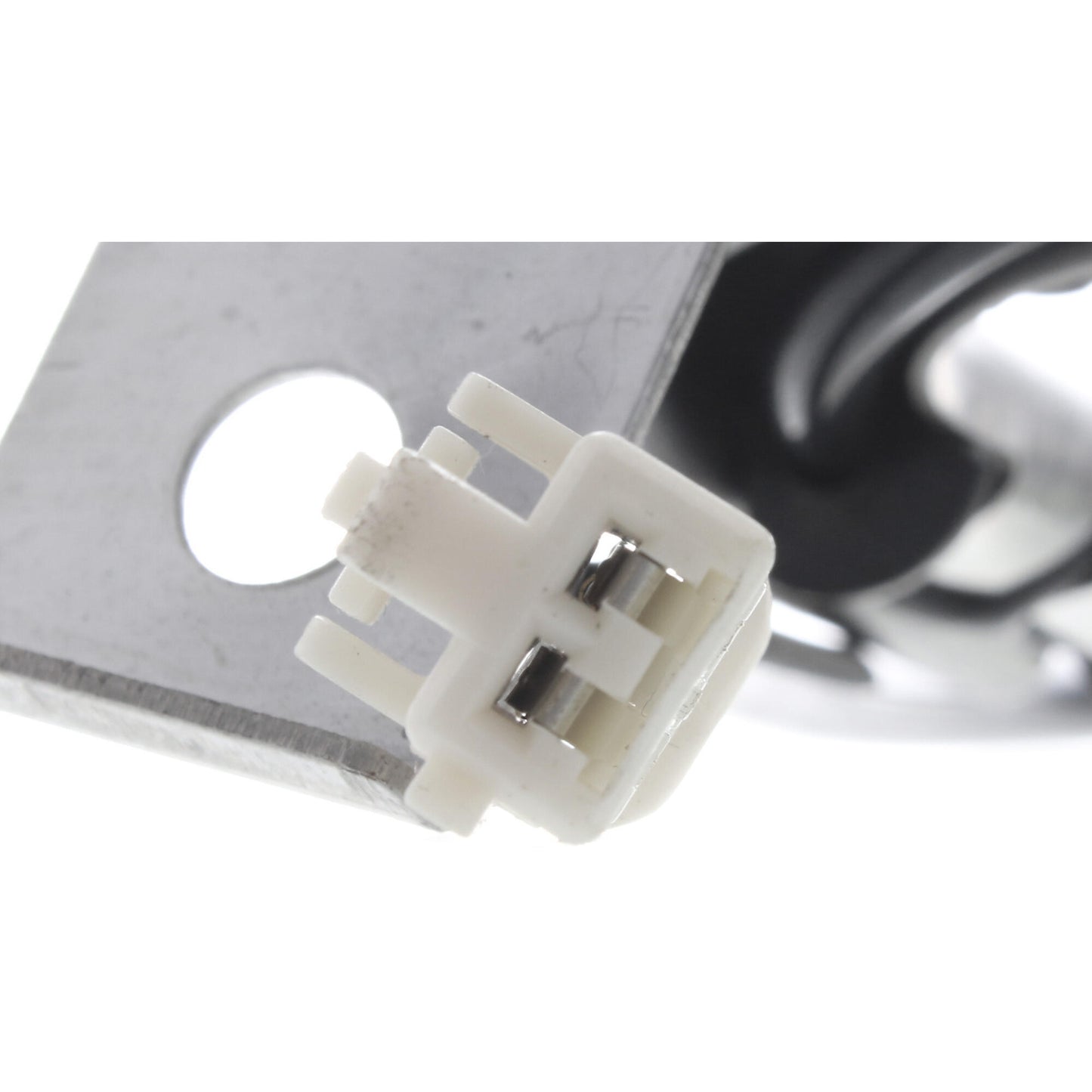 VEMO Sensor, wheel speed V32-72-0068