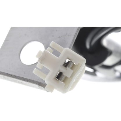 VEMO Sensor, wheel speed V32-72-0068