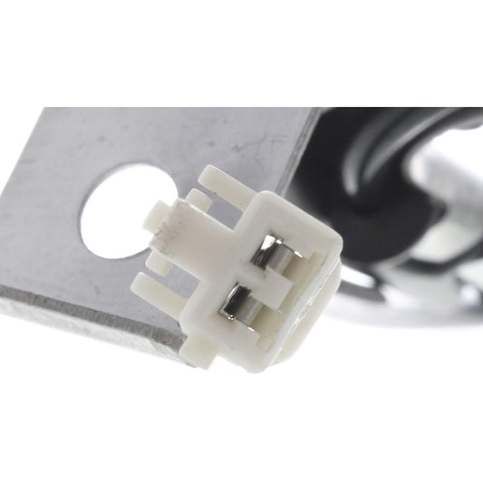 VEMO Sensor, wheel speed V32-72-0068