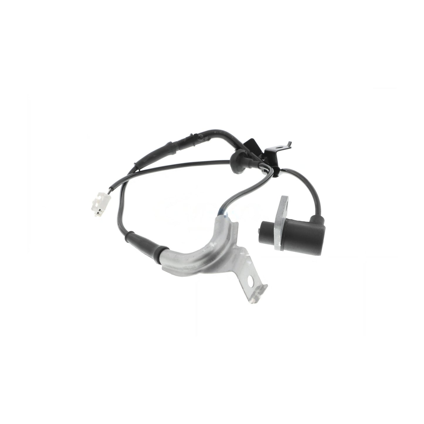 VEMO Sensor, wheel speed V32-72-0068