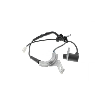 VEMO Sensor, wheel speed V32-72-0068