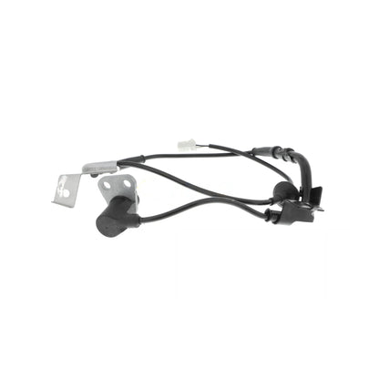 VEMO Sensor, wheel speed V32-72-0068