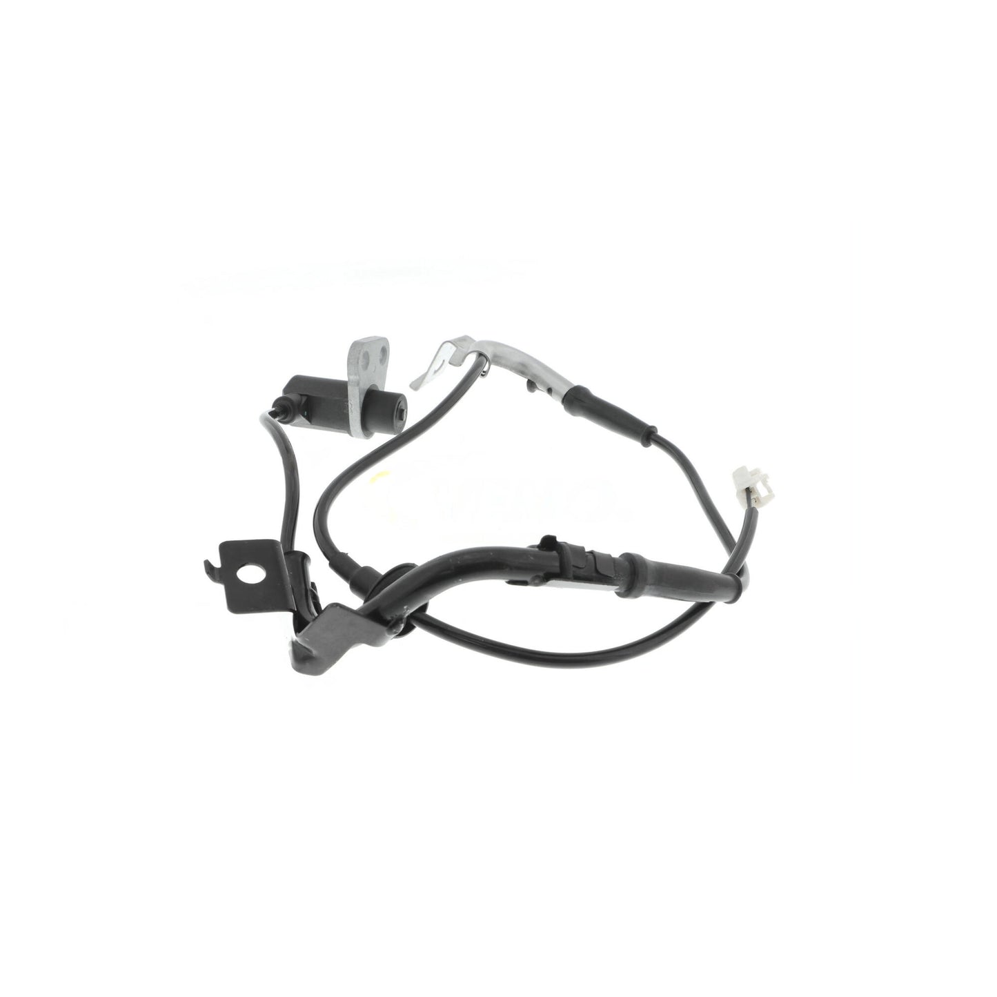 VEMO Sensor, wheel speed V32-72-0068