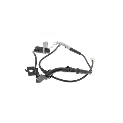 VEMO Sensor, wheel speed V32-72-0068