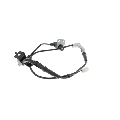 VEMO Sensor, wheel speed V32-72-0068