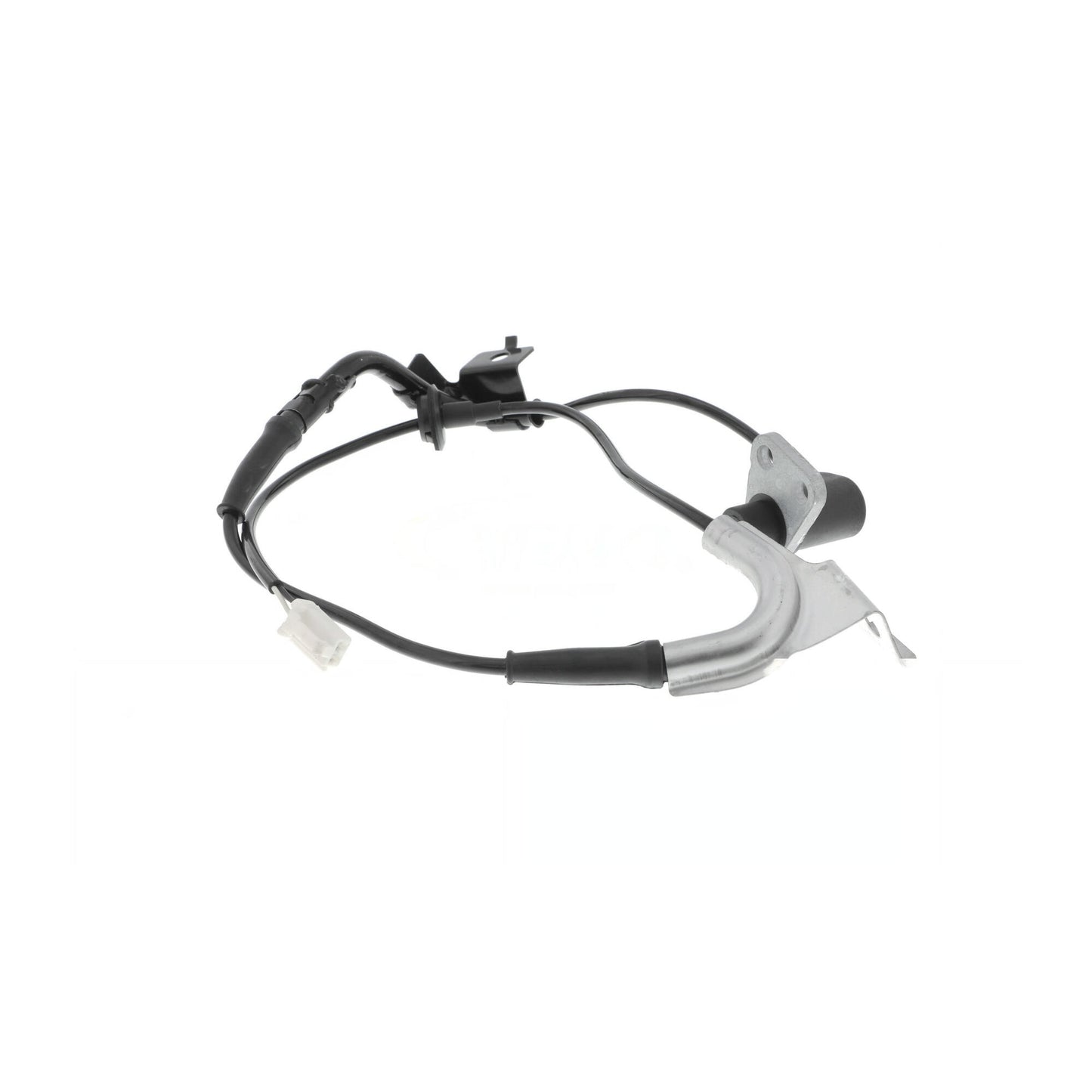 VEMO Sensor, wheel speed V32-72-0068