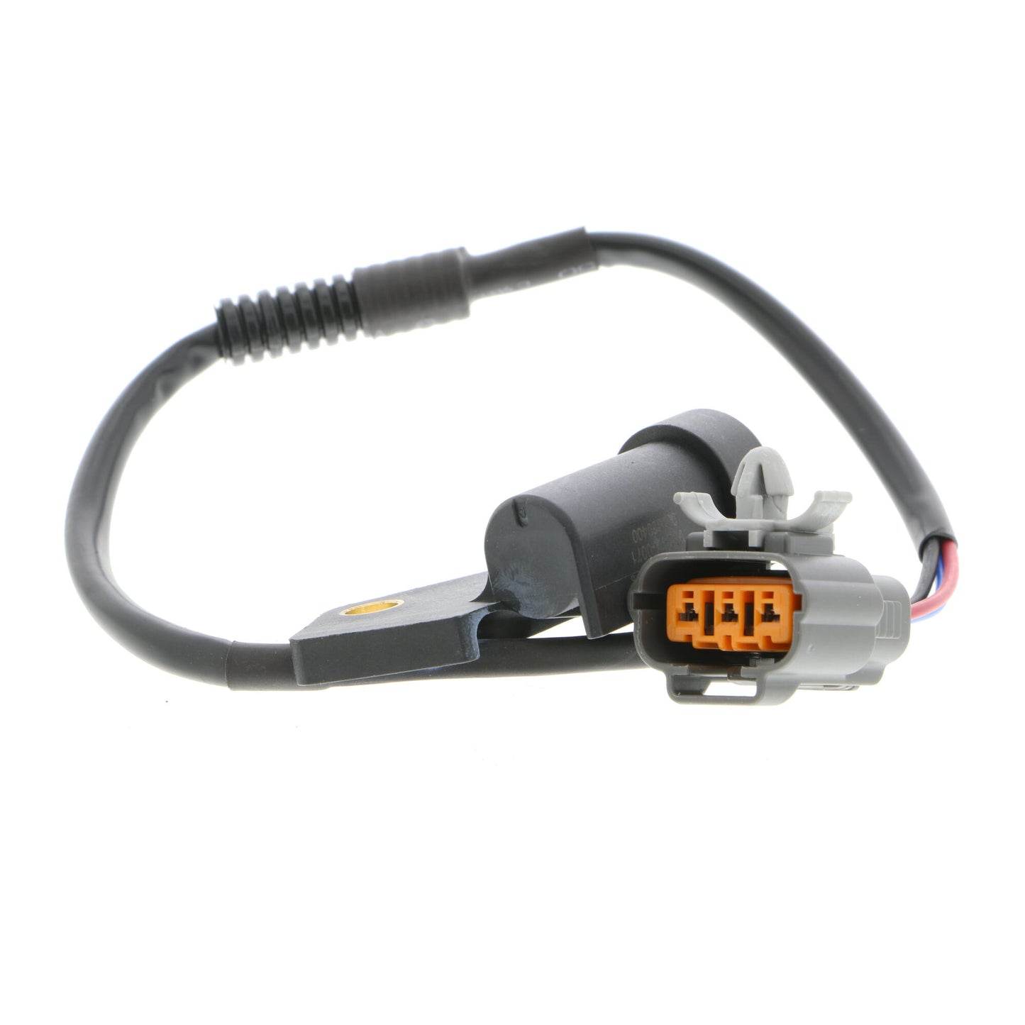 VEMO Sensor, crankshaft pulse V32-72-0071