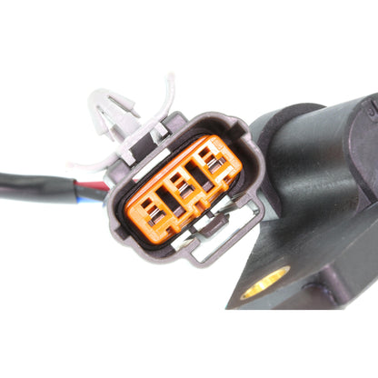 VEMO Sensor, crankshaft pulse V32-72-0071