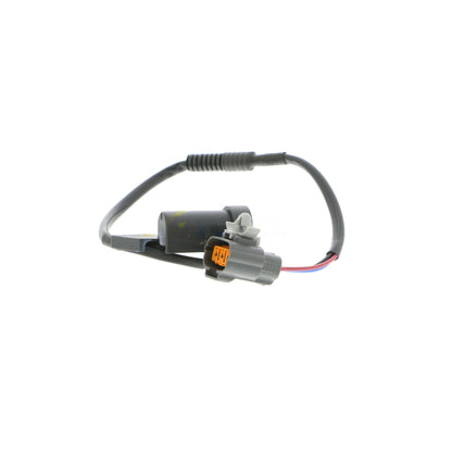 VEMO Sensor, crankshaft pulse V32-72-0071