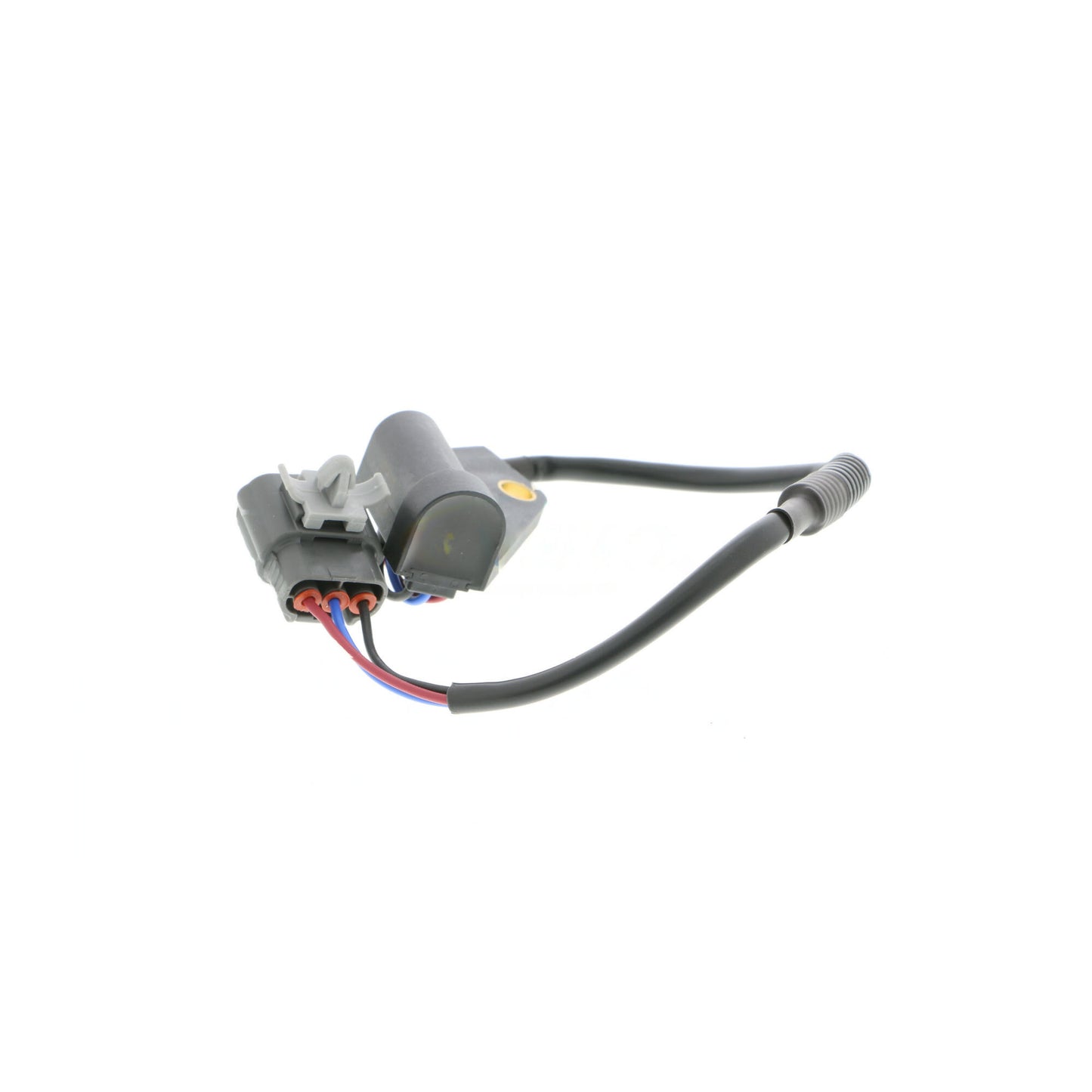 VEMO Sensor, crankshaft pulse V32-72-0071