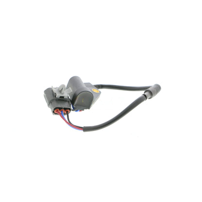 VEMO Sensor, crankshaft pulse V32-72-0071