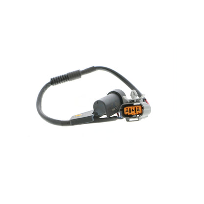 VEMO Sensor, crankshaft pulse V32-72-0071