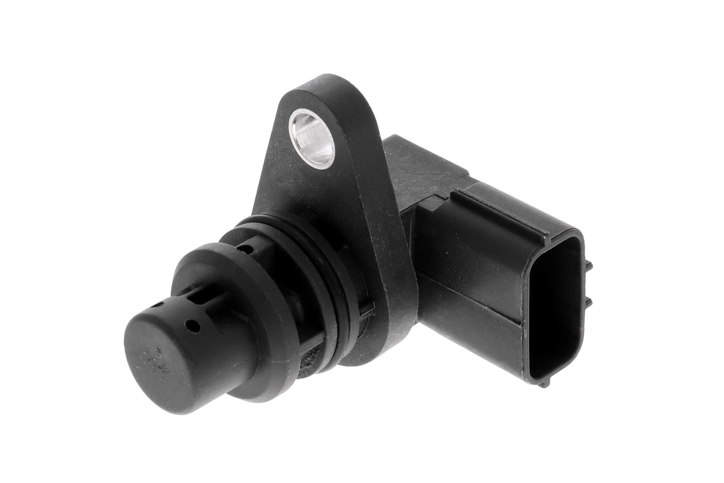 VEMO Sensor, speed/RPM V32-72-0074