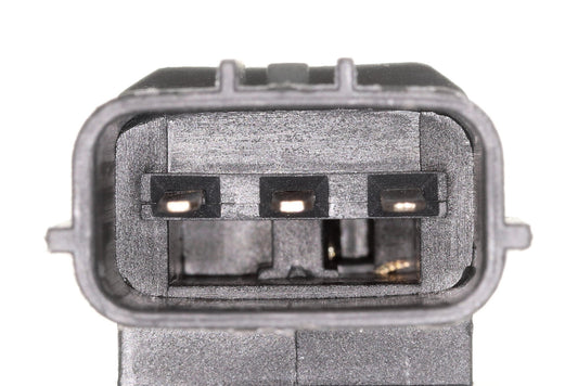 VEMO Sensor, speed/RPM V32-72-0074