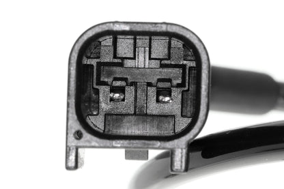 VEMO Sensor, wheel speed V32-72-0076