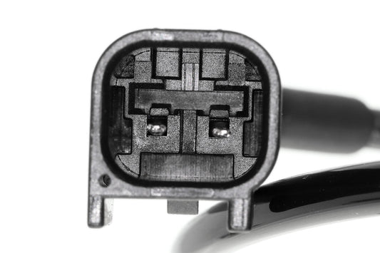 VEMO Sensor, wheel speed V32-72-0076