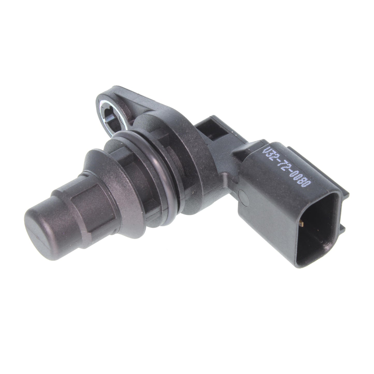 VEMO Sensor, camshaft position V32-72-0080