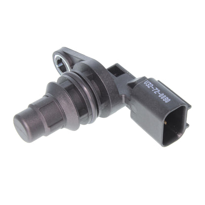 VEMO Sensor, camshaft position V32-72-0080