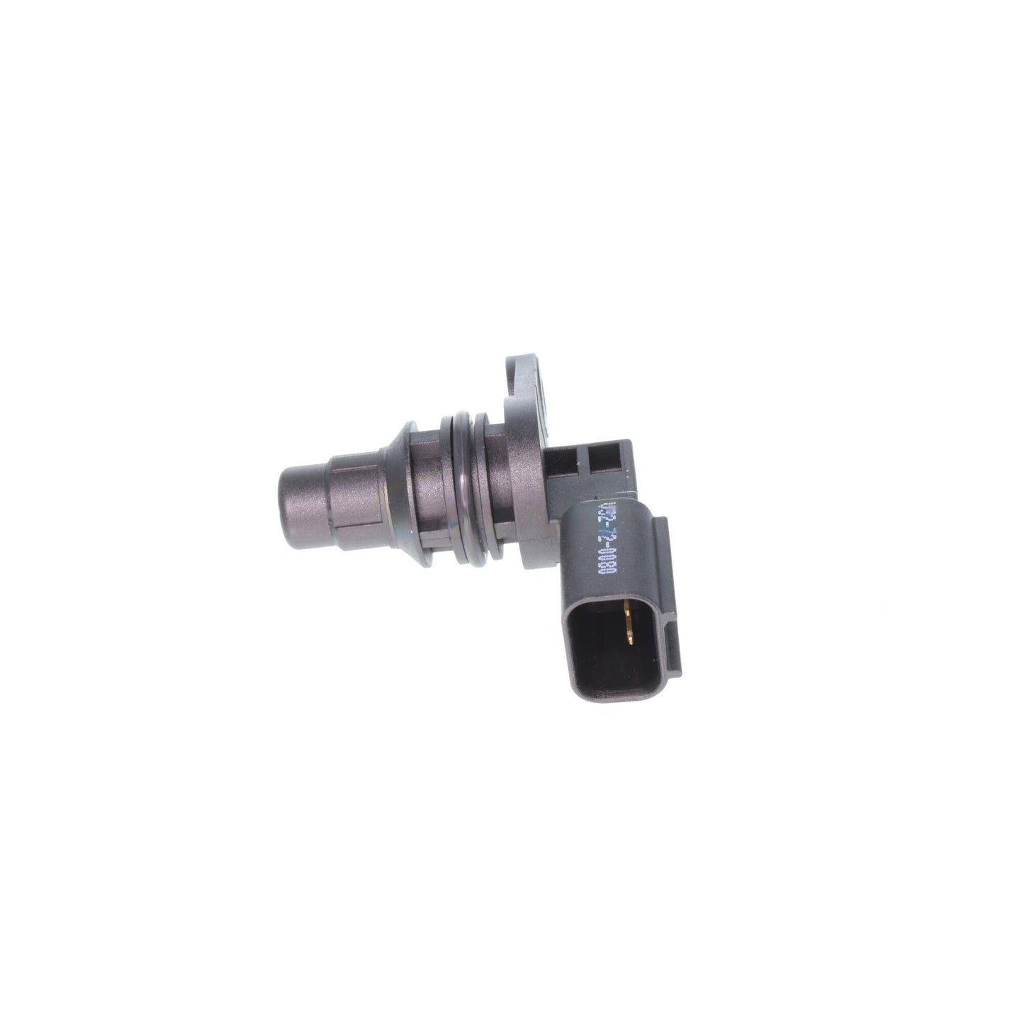 VEMO Sensor, camshaft position V32-72-0080