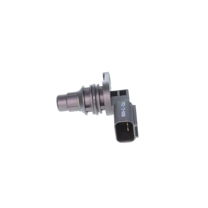 VEMO Sensor, camshaft position V32-72-0080
