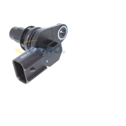 VEMO Sensor, camshaft position V32-72-0080