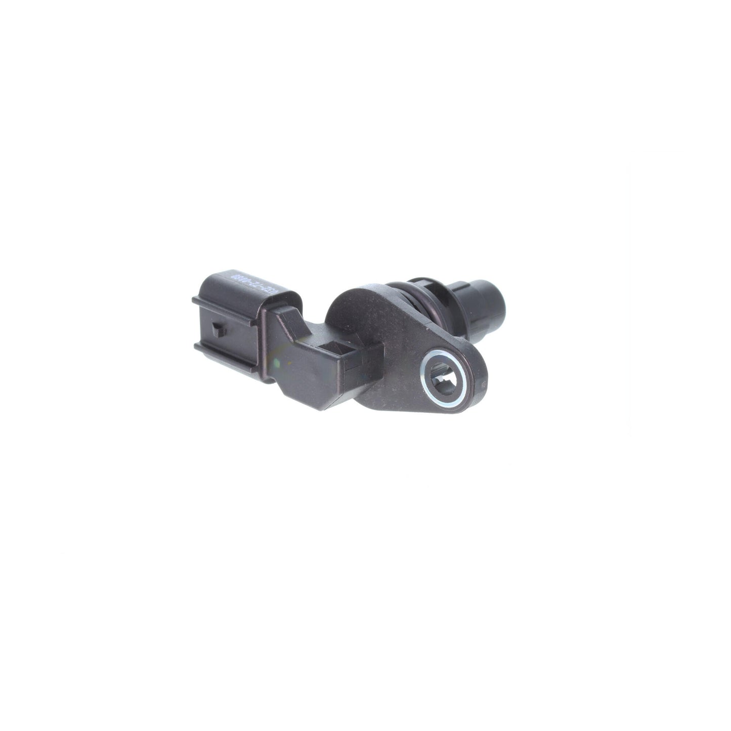 VEMO Sensor, camshaft position V32-72-0080