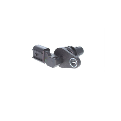 VEMO Sensor, camshaft position V32-72-0080