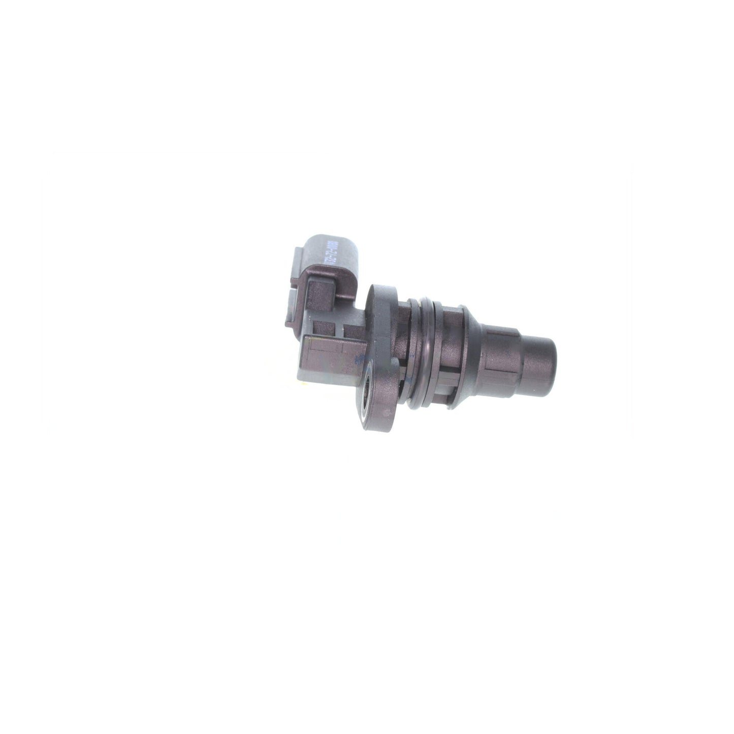 VEMO Sensor, camshaft position V32-72-0080