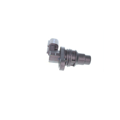 VEMO Sensor, camshaft position V32-72-0080