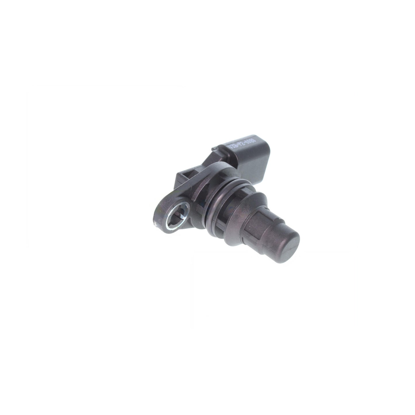 VEMO Sensor, camshaft position V32-72-0080