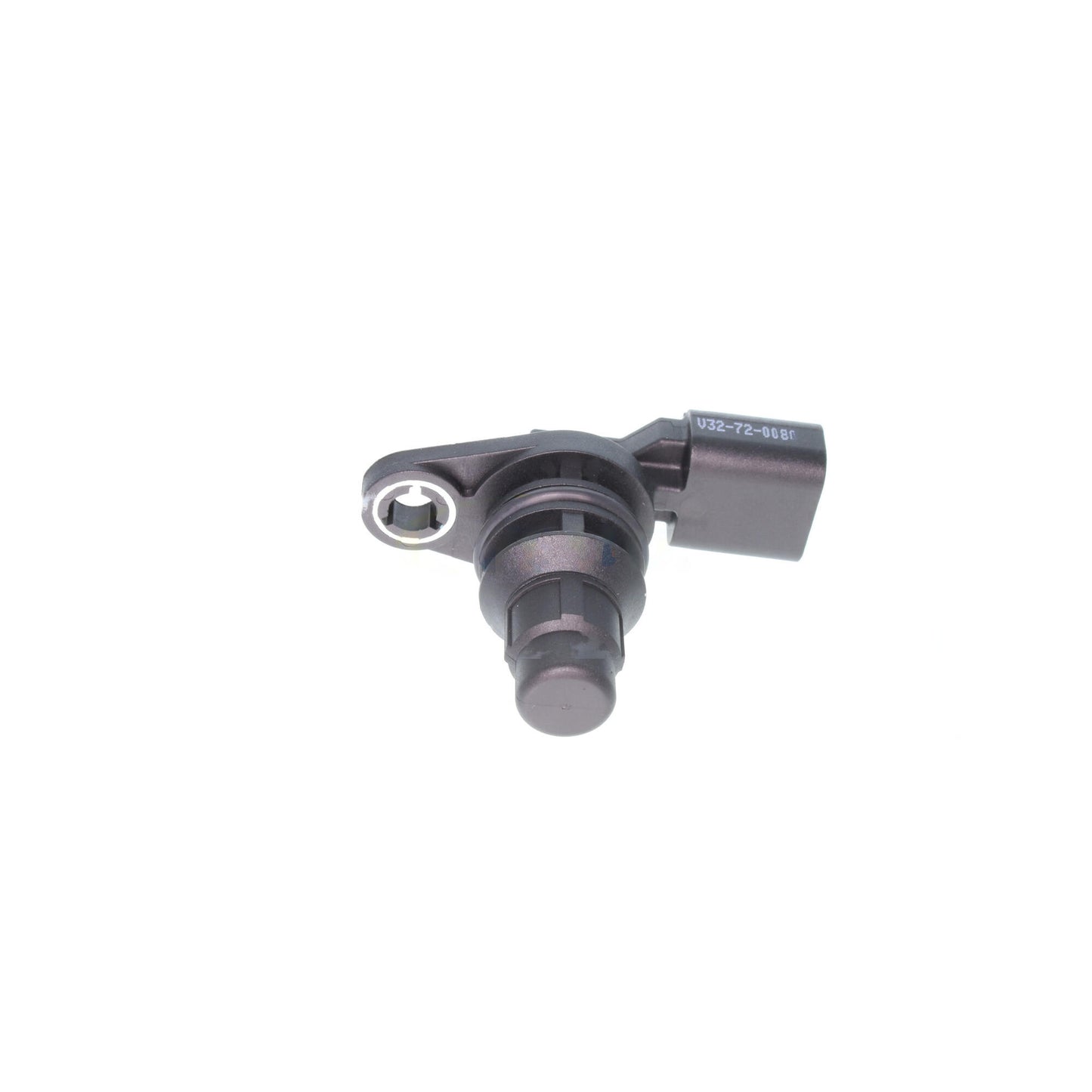 VEMO Sensor, camshaft position V32-72-0080