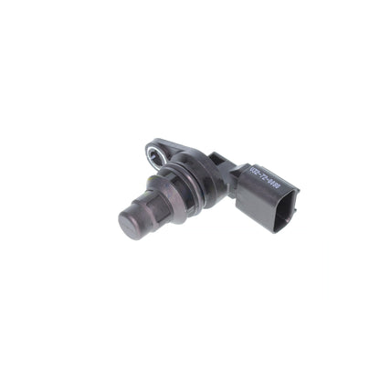 VEMO Sensor, camshaft position V32-72-0080