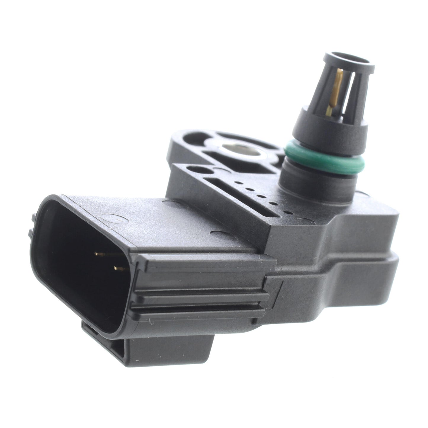 VEMO Sensor, intake manifold pressure V32-72-0081