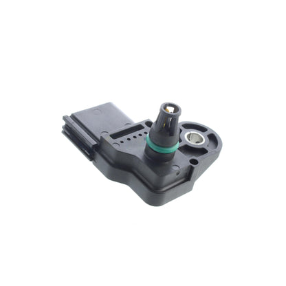 VEMO Sensor, intake manifold pressure V32-72-0081