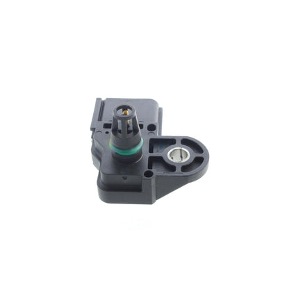 VEMO Sensor, intake manifold pressure V32-72-0081