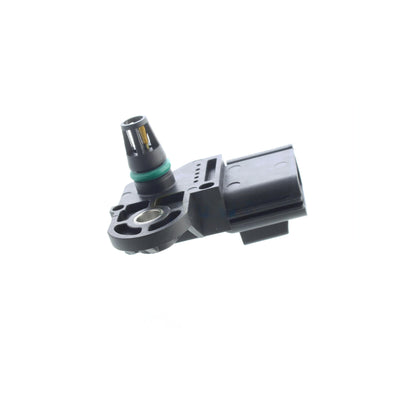 VEMO Sensor, intake manifold pressure V32-72-0081