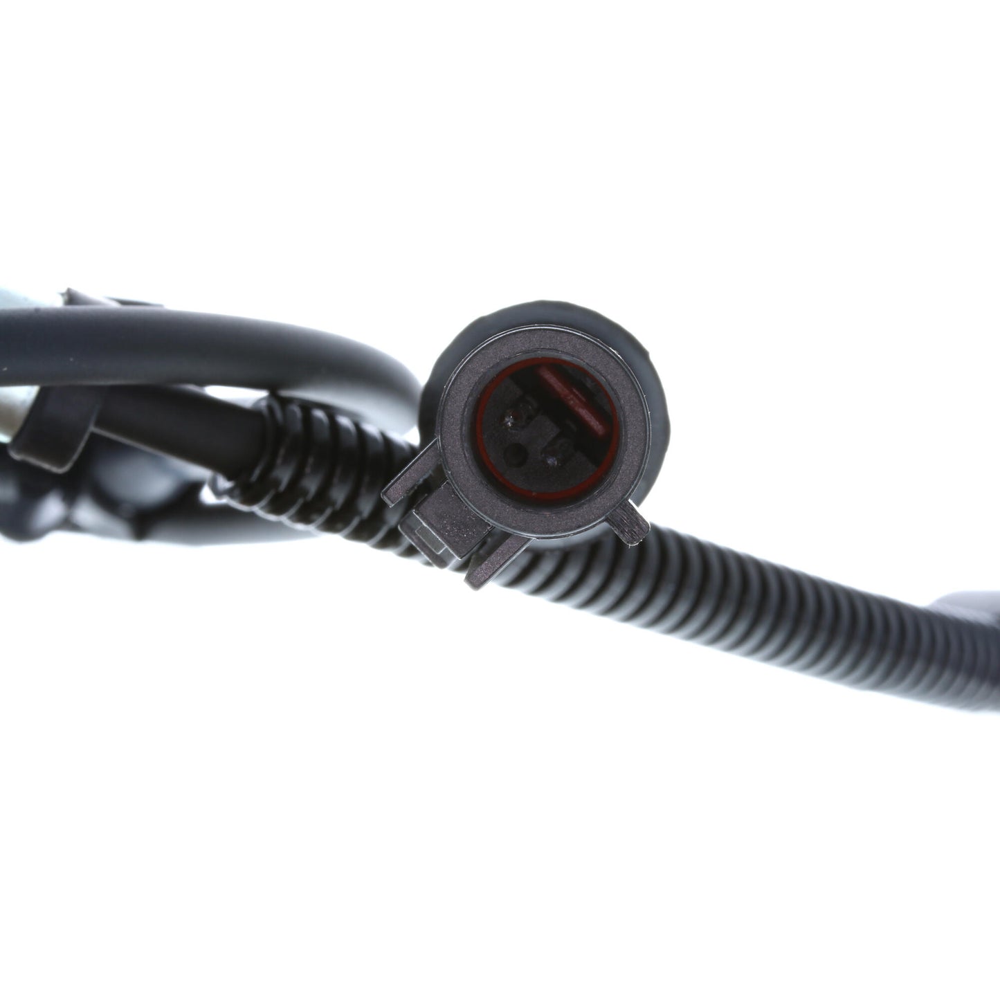 VEMO Sensor, wheel speed V32-72-0083