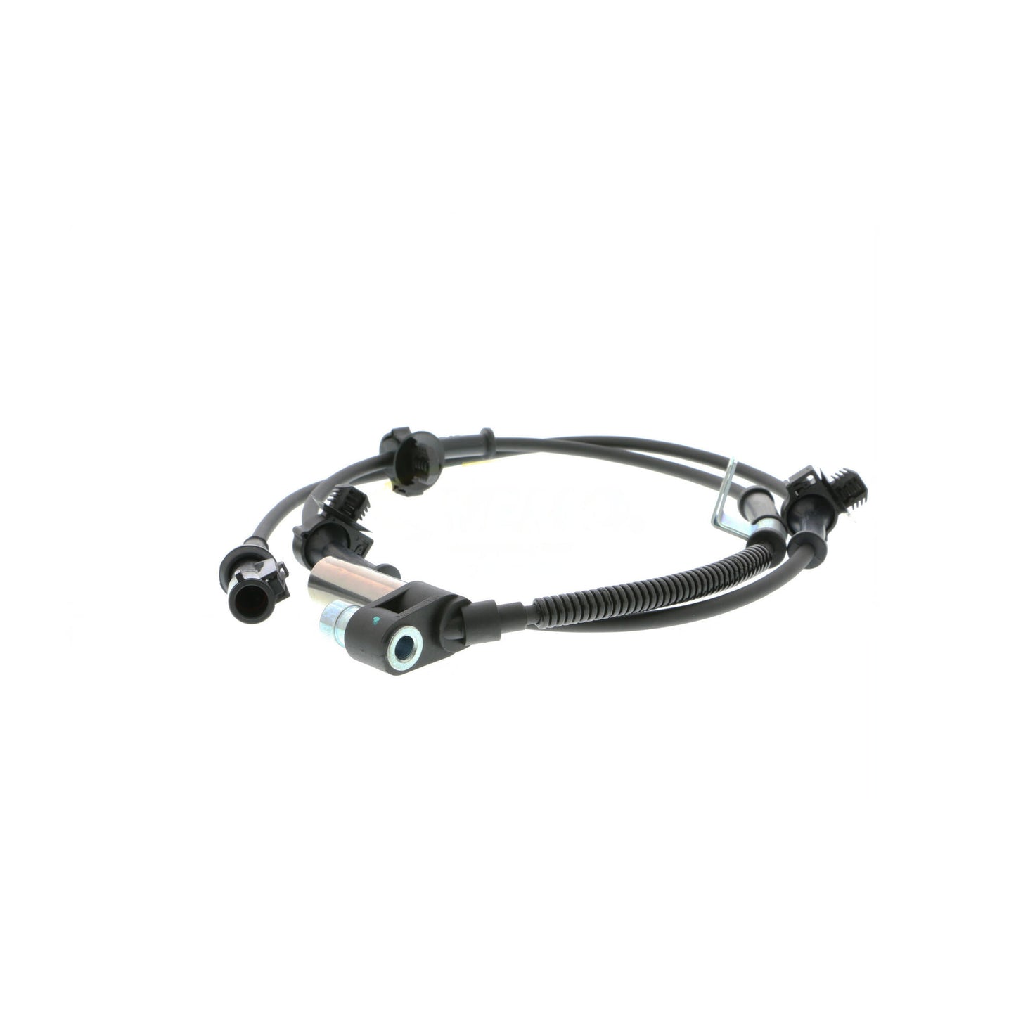 VEMO Sensor, wheel speed V32-72-0083